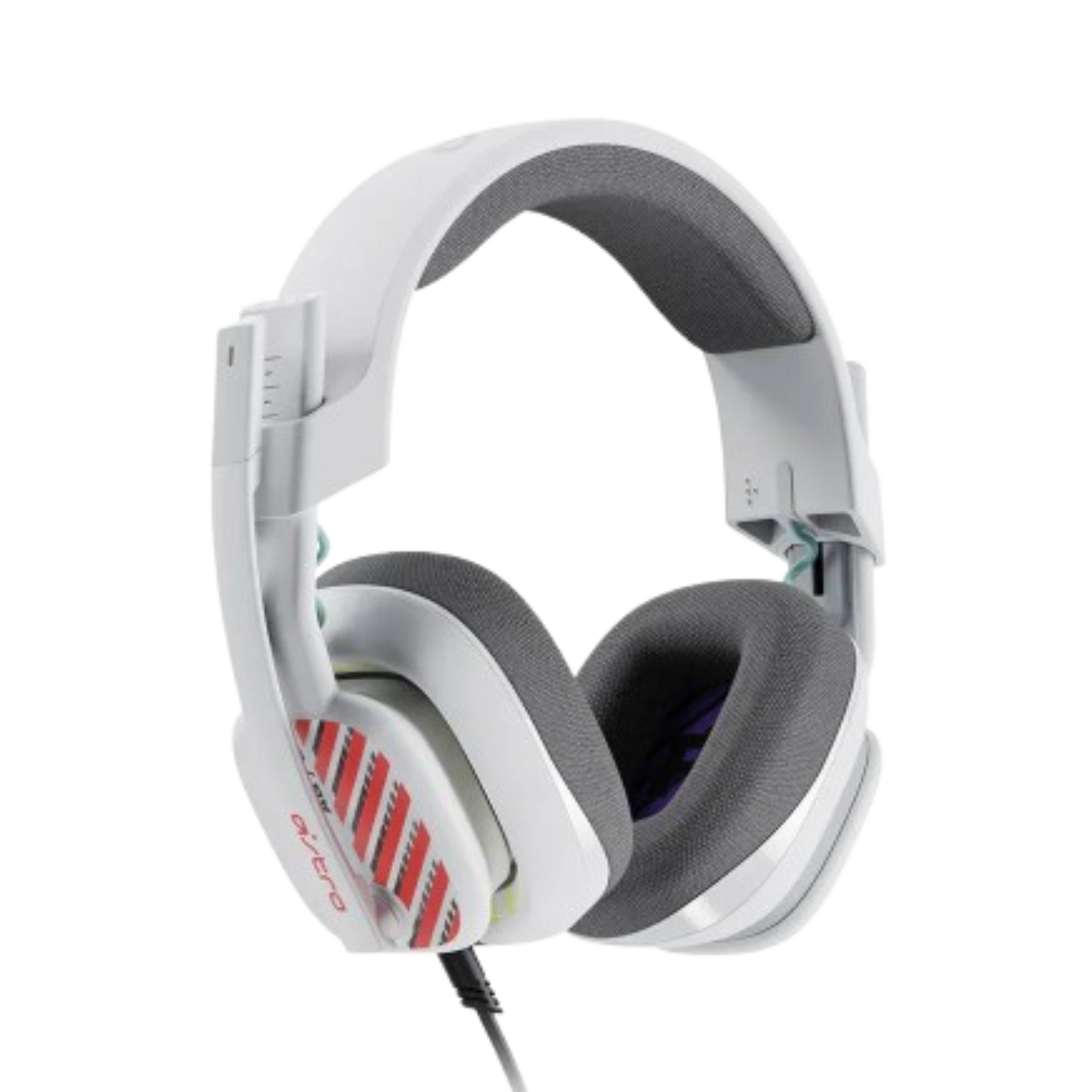 ASTRO A10 Gaming Headset