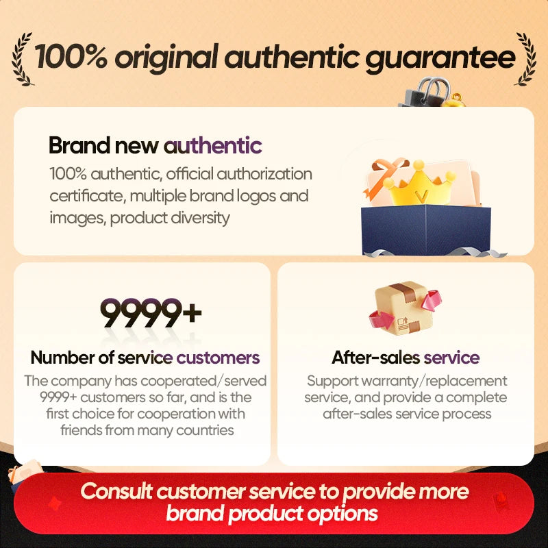 HyperX Cloud III S (Wireless)