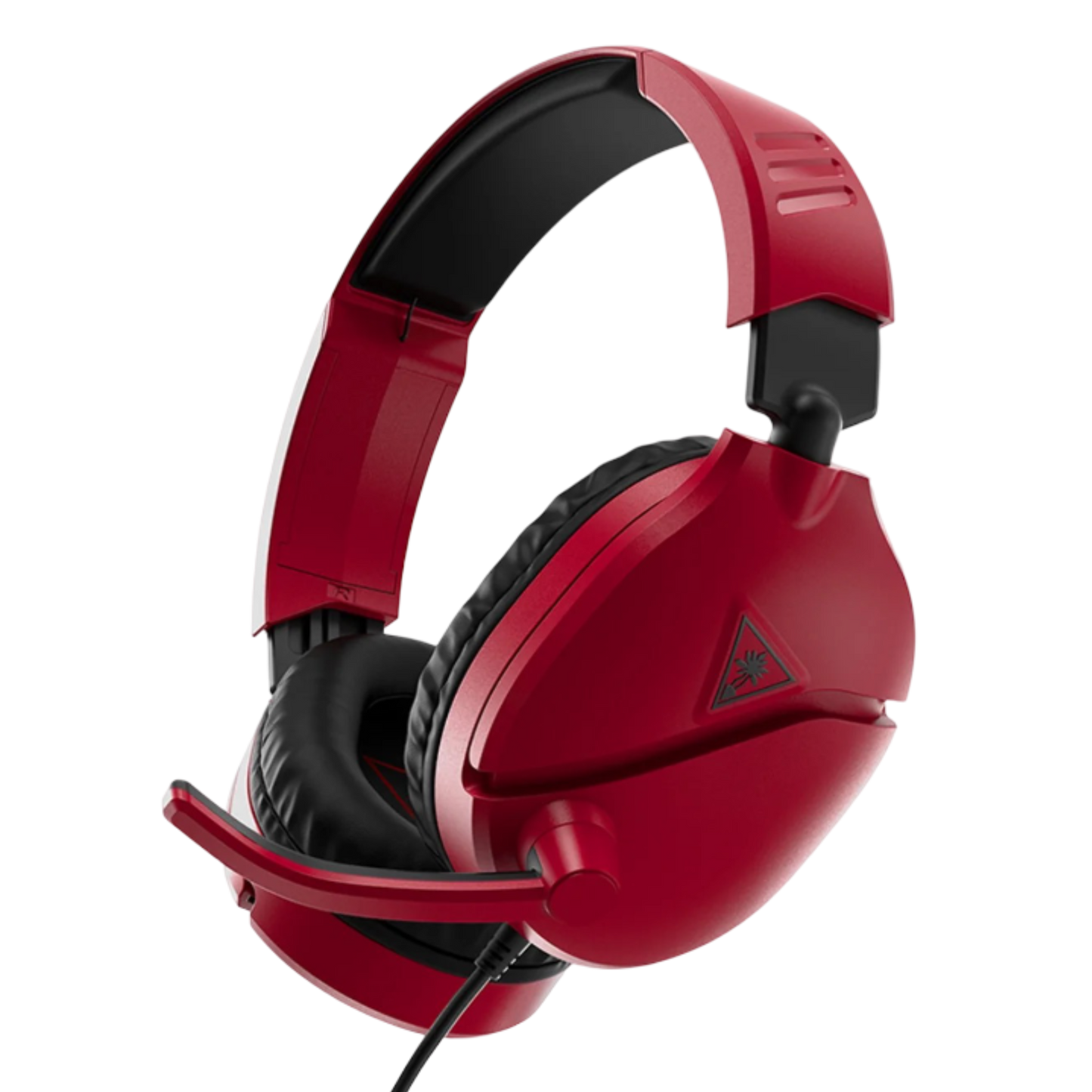 Turtle Beach Recon 70 over Head Gaming Headset - TBS365501