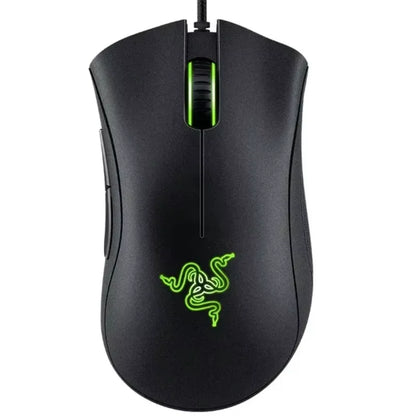 Razer Deathadder Essential (Wired)