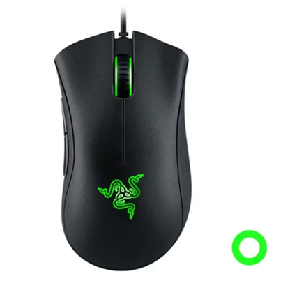Razer Deathadder Essential (Wired)