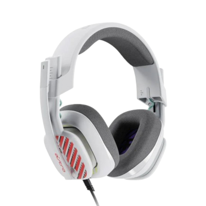 ASTRO A10 Gaming Headset