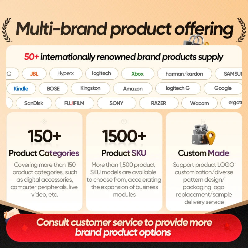 HyperX Cloud III S (Wireless)