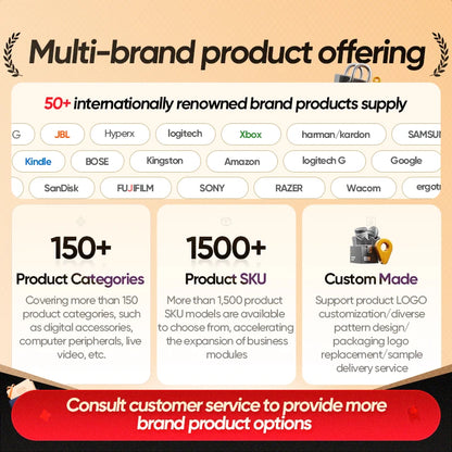 HyperX Cloud III S (Wireless)