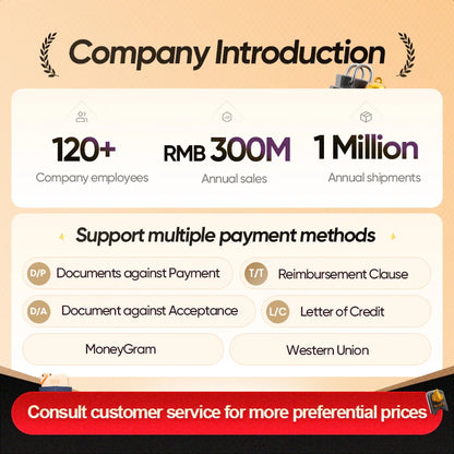 HyperX Cloud III S (Wireless)