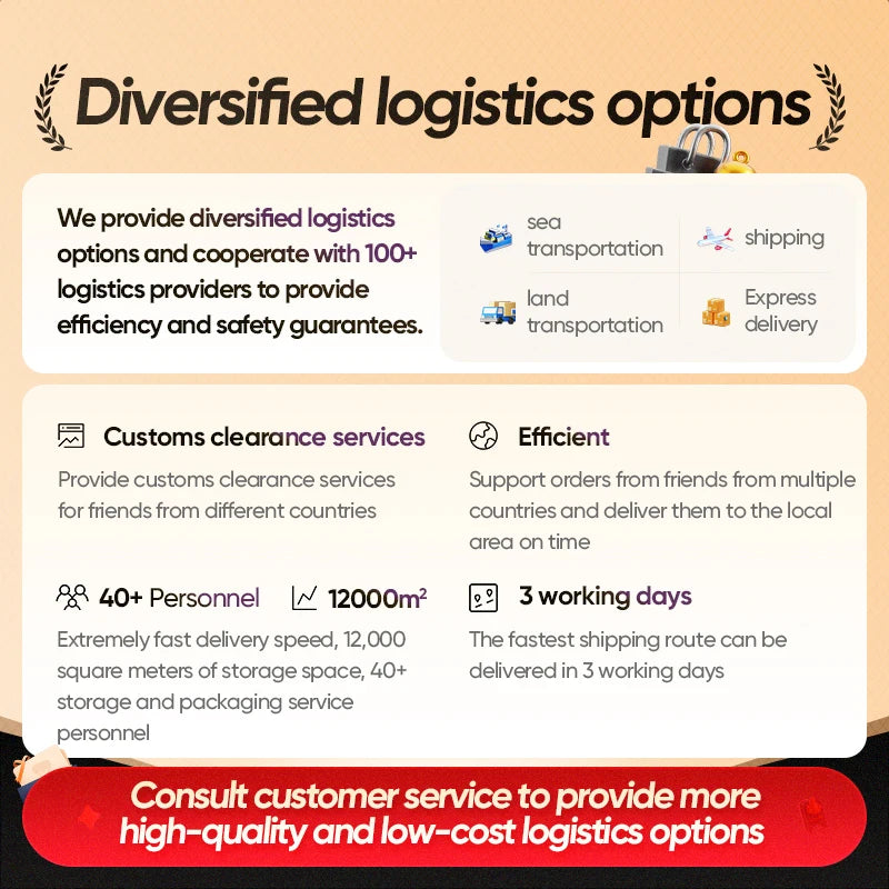 HyperX Cloud III S (Wireless)