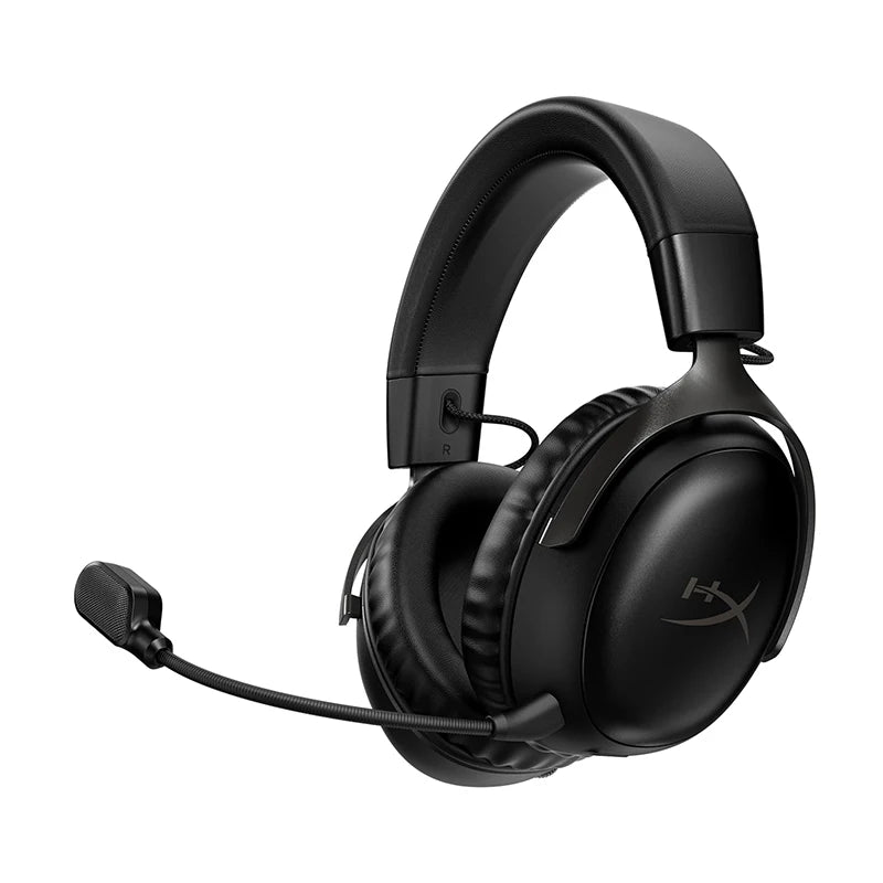 HyperX Cloud III S (Wireless)