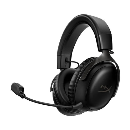 HyperX Cloud III S (Wireless)