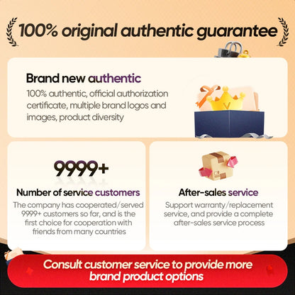 HyperX Cloud III S (Wireless)