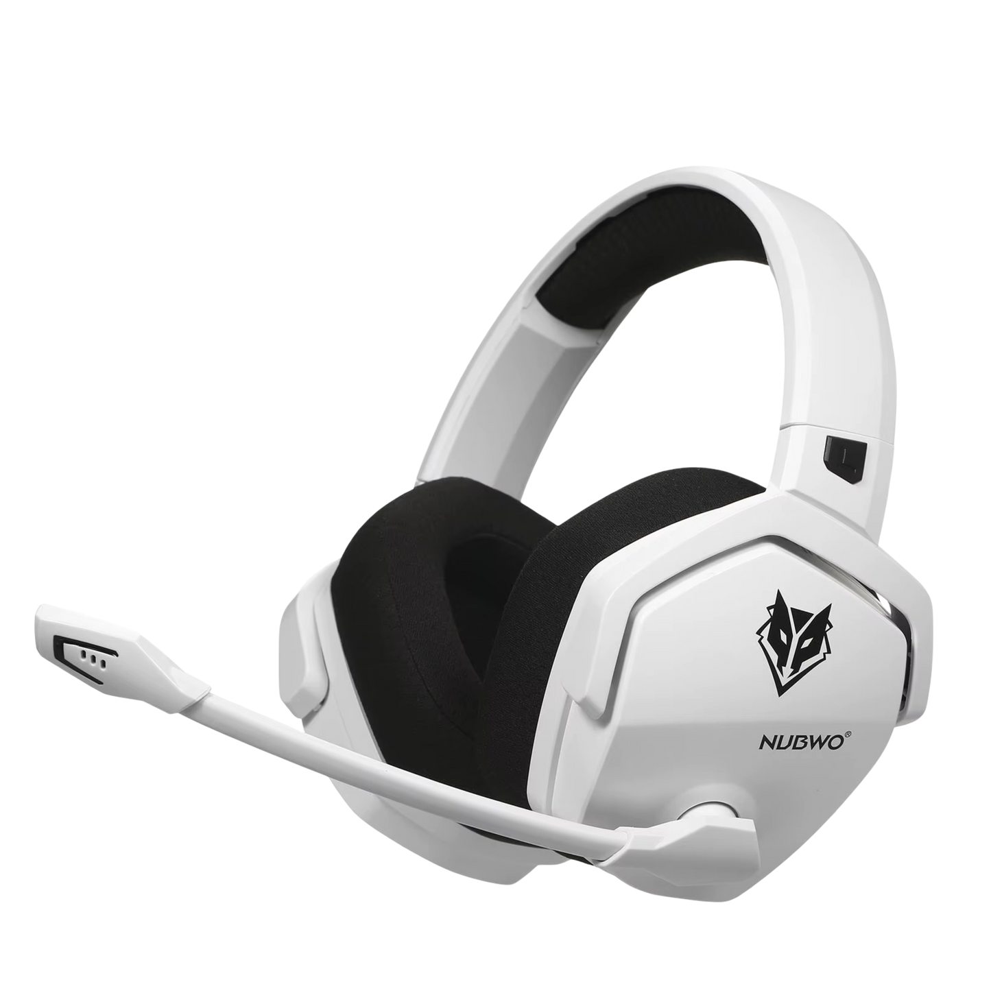 NUBWO GO6 Gaming Headset