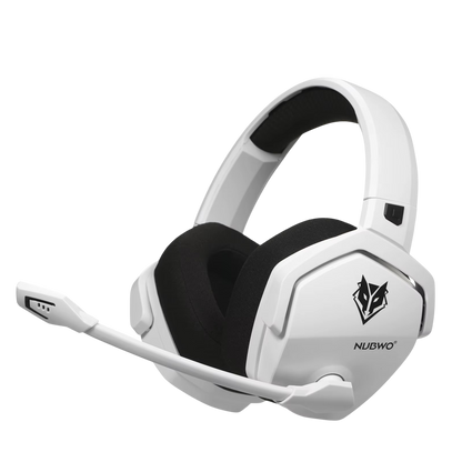 NUBWO GO6 Gaming Headset