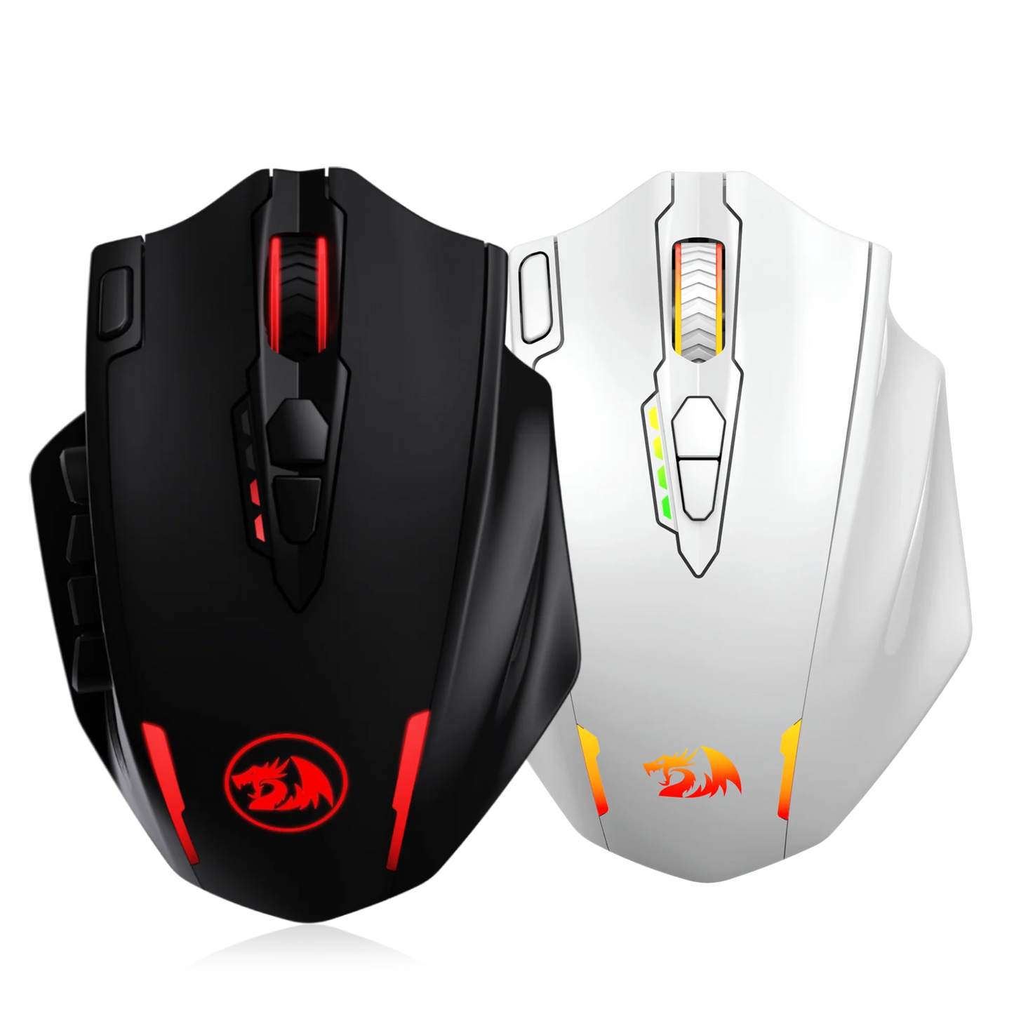 M913 GAMING MOUSE