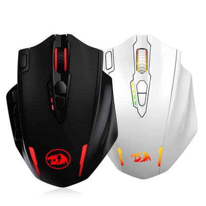 M913 GAMING MOUSE