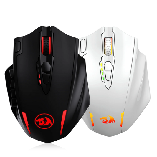 M913 GAMING MOUSE