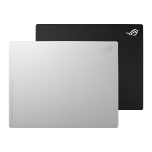 ROG Glass Gaming Mousepad