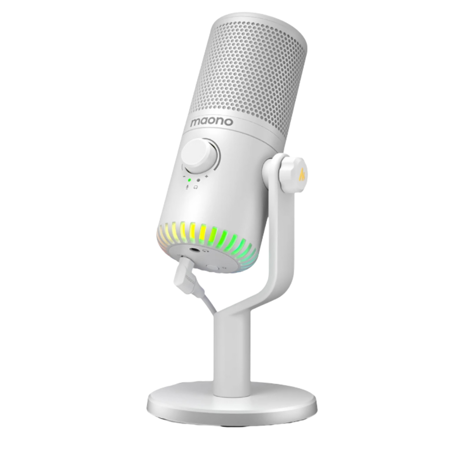 MAONO DM30 Microphone