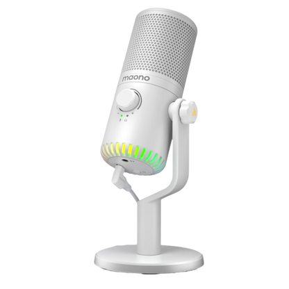 MAONO DM30 Microphone