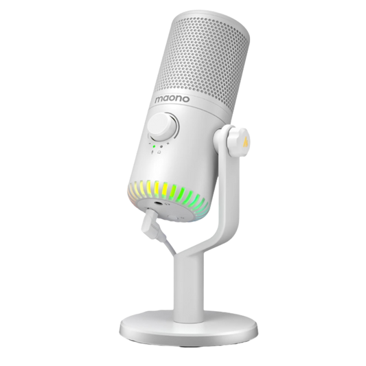 MAONO DM30 Microphone