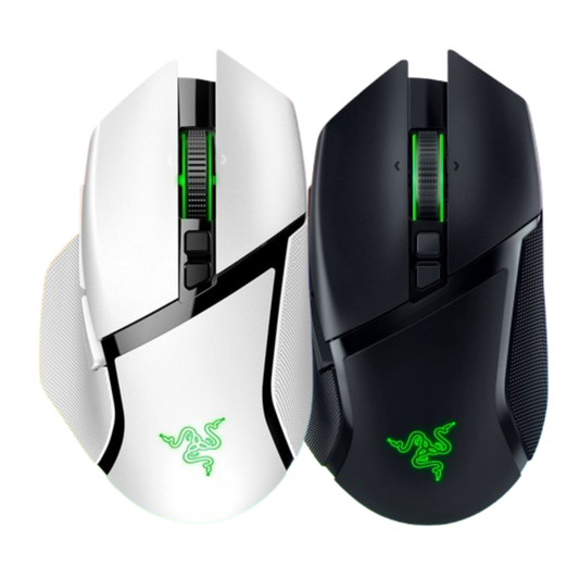 RAZER Basilisk V3