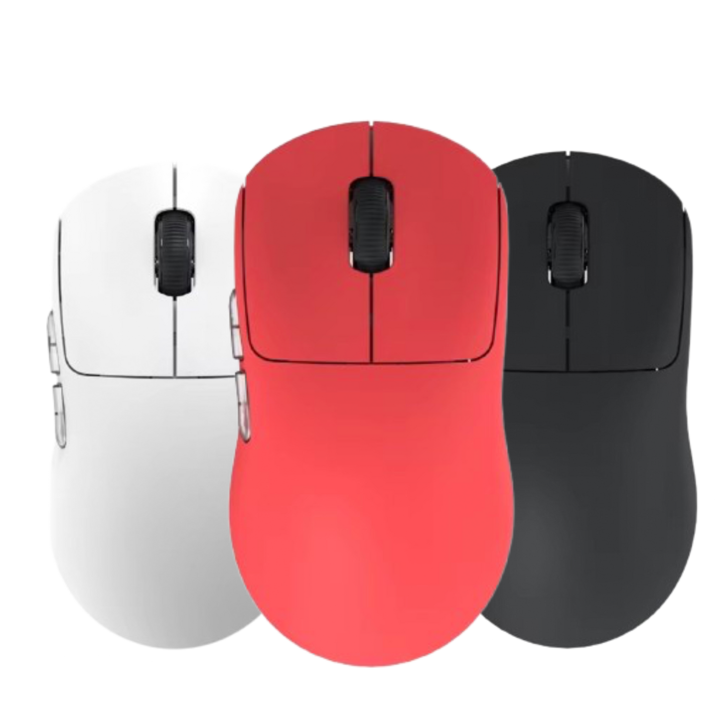 KYSONA Aztec PAW3395