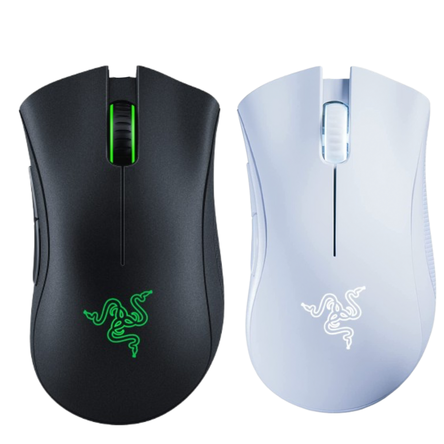 Razer Deathadder Essential