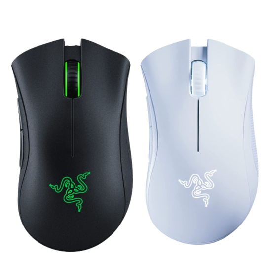 Razer Deathadder Essential