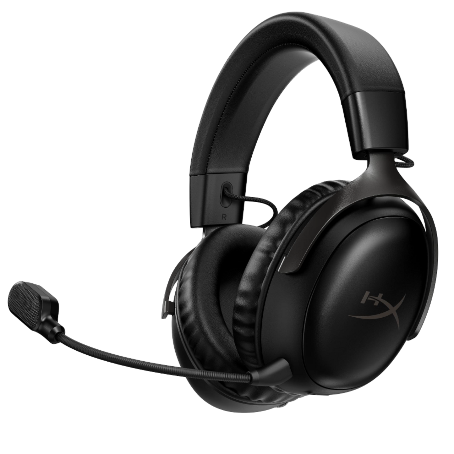 HyperX Cloud III S