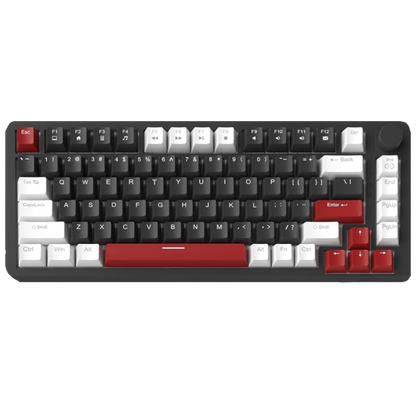 MAGEGEE 75% Keyboard