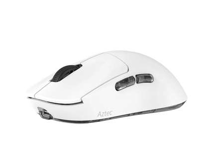 Aztec PAW3395 (Wireless)