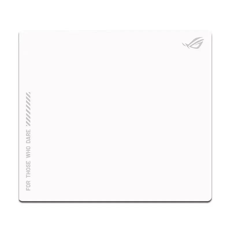 Cool Esports Glass Gaming Mouse Pad YUME Smooth Frosted Surface Desk Mat Tempered Upgrade FPS Office Gaming Accessories Mousepad