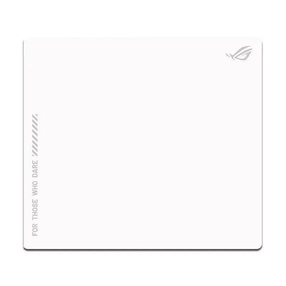 Cool Esports Glass Gaming Mouse Pad YUME Smooth Frosted Surface Desk Mat Tempered Upgrade FPS Office Gaming Accessories Mousepad