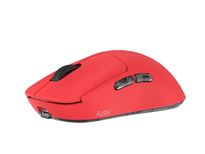 Aztec PAW3395 (Wireless)