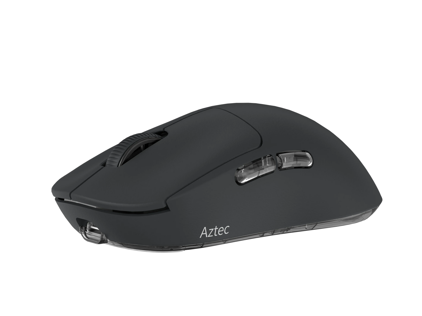 Aztec PAW3395 (Wireless)