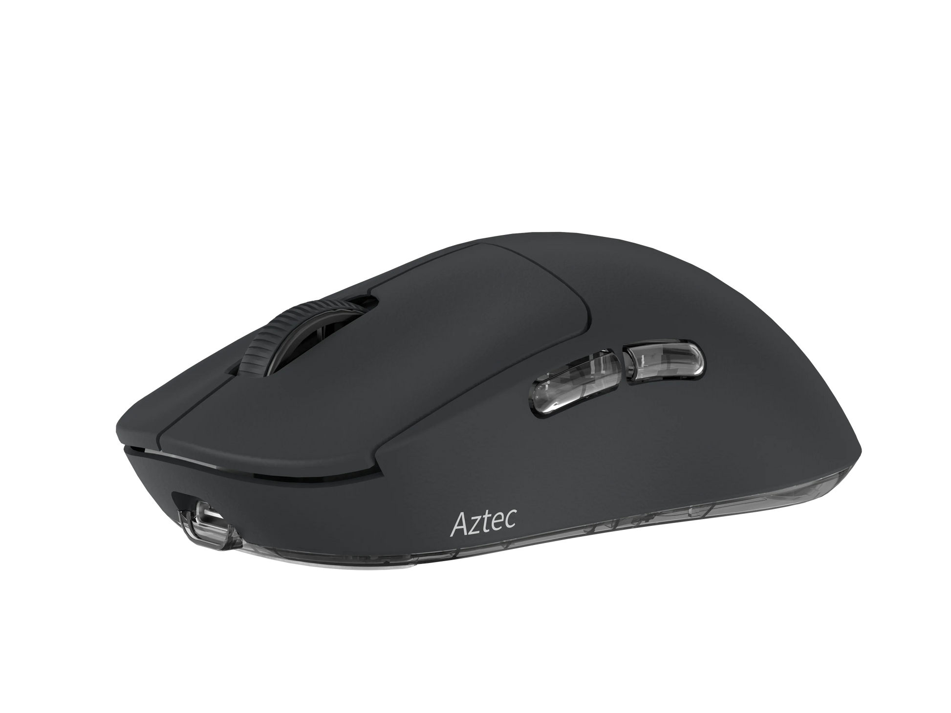Aztec PAW3395 (Wireless)