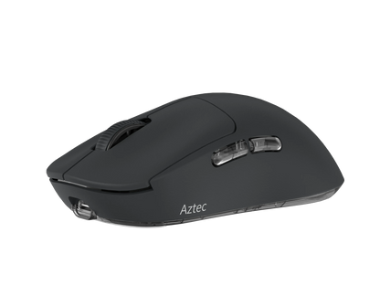 Aztec PAW3395 (Wireless)