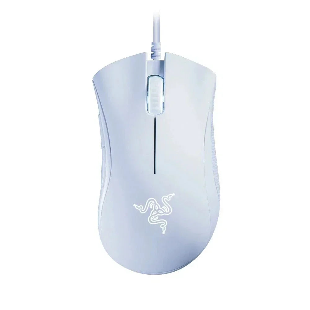 Razer Deathadder Essential (Wired)